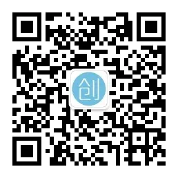 芜湖市社会企业认定报名通道来了！附全流程认定手册→